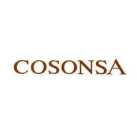 Cosonsa Manufacturing Inc.