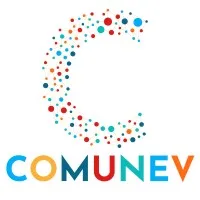 Comunev