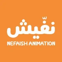 Nefaish Animation 