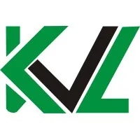 Karbak Ventures Limited