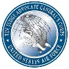 U.S. Air Force JAG Corps