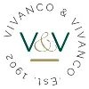 VIVANCO & VIVANCO VIVANCO & VIVANCO