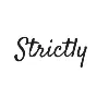 Strictly Restaurants & Hospitality Services Strictly Restaurants & Hospitality Services