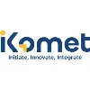 iKomet iKomet