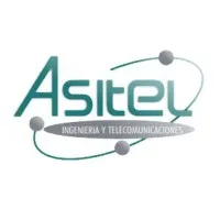 ASITEL SPA ASITEL SPA