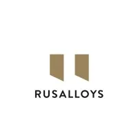 Rusalloys 