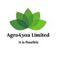 Agro4you Limited