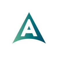Arkanum Inc.