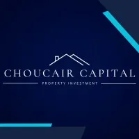 Choucair Capital
