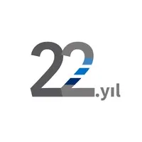 Ekinoks International