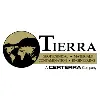 Tierra, Inc. (A Certerra Company) Tierra, Inc. (A Certerra Company)
