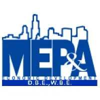 MEP&A