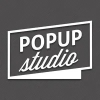 Popup Studio