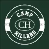 Camp Hillard Camp Hillard
