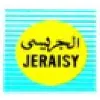 JCCS JCCS