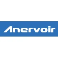 Anervoir Power