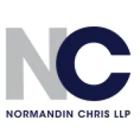 Normandin Chris LLP