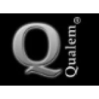 Qualem