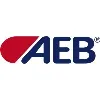 AEB Group AEB Group