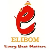Elibom Technologies Pvt Ltd