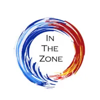 In the Zone Cryo + Health Upgrades
