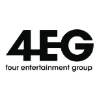 Four Entertainment Group