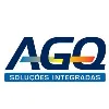 AGQ - Associação Gaúcha para a Qualidade