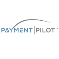 Payment Pilot Payment Pilot