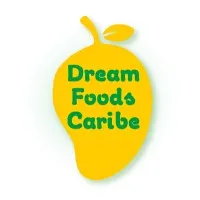 Dream Foods