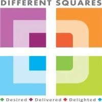 Different Squares Ventures Pvt. Ltd.