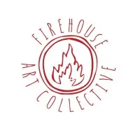 Firehouse Art Collective