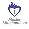Master Matchmakers® Master Matchmakers®