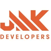 JMK Developers JMK Developers