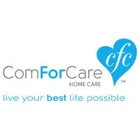 ComForCare Home Care of Montgomery County Southeast