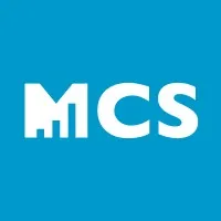 MCS Analytics