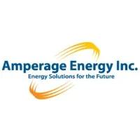 Amperage Energy Inc.