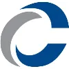 Caltrol Inc. Caltrol Inc.