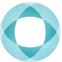 Microtech Ltd. Microtech Ltd.