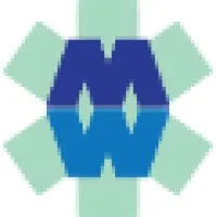 MedWorks Staffing