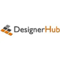 DesignerHub
