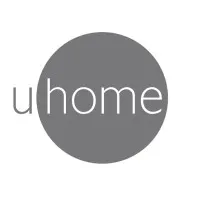 UHome