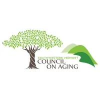 SOUTHWESTERN VERMONT COUNCIL ON AGING