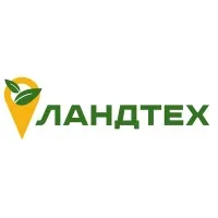 Landtech LLC