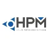 HPM GROUPE - Haute Précision Mécanique HPM GROUPE - Haute Précision Mécanique