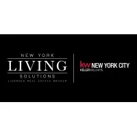 NY Living Solutions @ Keller Williams NYC NY Living Solutions @ Keller Williams NYC
