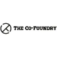 The Co-Foundry