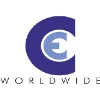 CE Worldwide