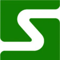 Skillings, Inc. 