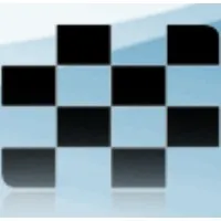 HD Lubrificantes Official