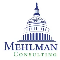 Mehlman Consulting
